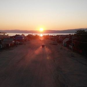 Bilder Namaste Himalaya - Wie ein Dorf in Nepal uns die Welt öffnete