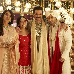 Bilder Jugjugg Jeeyo