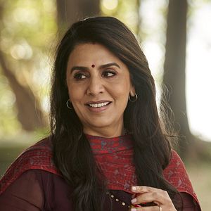 Bilder Jugjugg Jeeyo