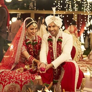 Bilder Jugjugg Jeeyo