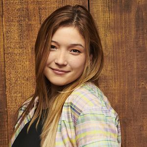 Bilder High School Musical: Das Musical: Die Serie