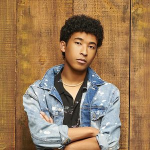 Bilder High School Musical: Das Musical: Die Serie