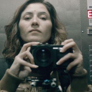 Bilder Republic Of Silence