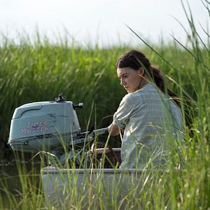 Bilder Der Gesang der Flusskrebse