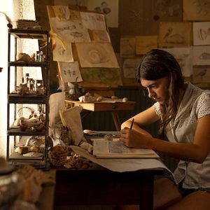 Bilder Der Gesang der Flusskrebse