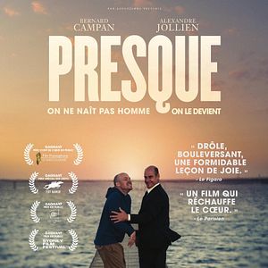 Bilder Glück auf einer Skala von 1 bis 10