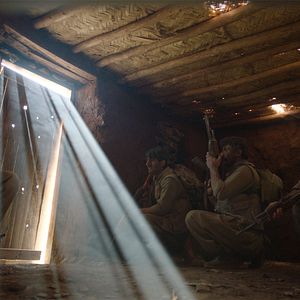 Bilder Zeit der Brombeeren