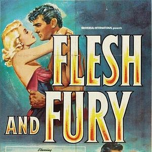 Bilder Sein großer Kampf