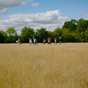 Bilder Arthur Malediction