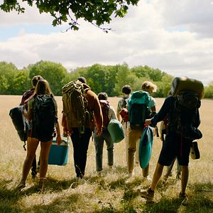 Bilder Arthur Malediction