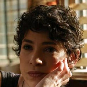 Bilder Diany Rodriguez