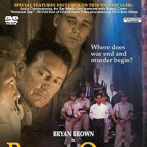 Bilder Blutiger Schwur