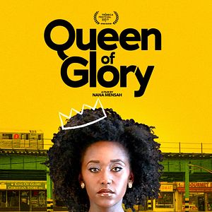 Bilder Queen Of Glory