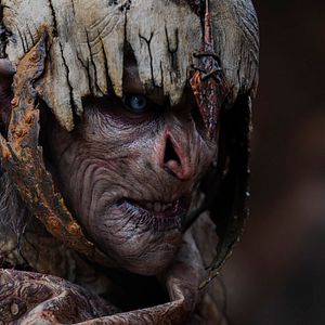 Bilder Der Herr der Ringe: Die Ringe der Macht