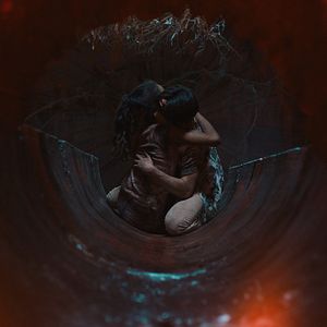 Bilder Thalia Besson