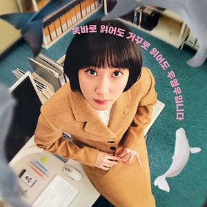 Bilder Extraordinary Attorney Woo