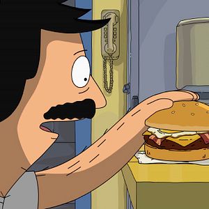 Bilder Bob's Burgers - Der Film