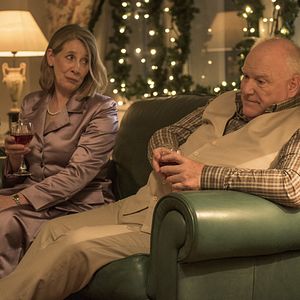 Bilder Rocketry: The Nambi Effect