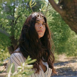 Bilder Ein anderes Selbst