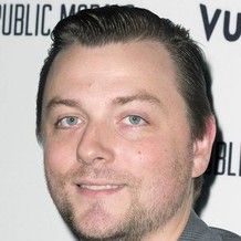 Bilder Patrick Murney