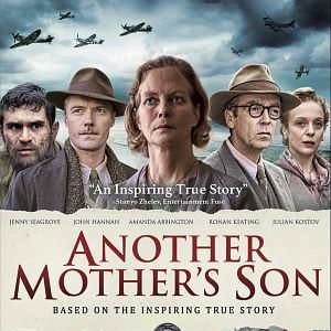 Bilder Another Mother's Son