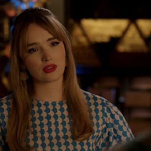 Bilder Der Denver-Clan (2017)