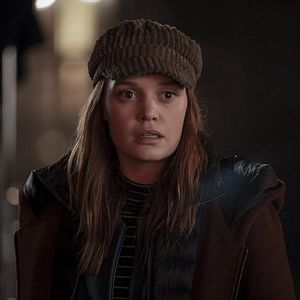 Bilder Jessica Sutton