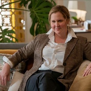 Bilder Only Murders In The Building