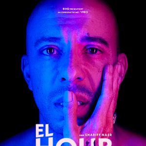 Bilder The Love - Lass die Liebe sprechen