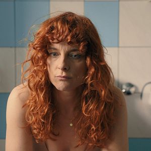 Bilder Alle wollen geliebt werden