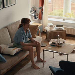 Bilder Alle wollen geliebt werden