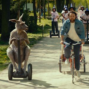 Bilder Dimitrij Schaad