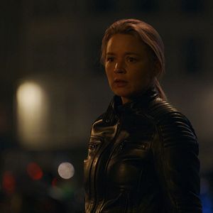 Bilder Virginie Efira