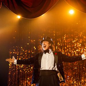 Bilder Lyle - Mein Freund, das Krokodil