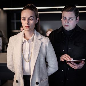 Bilder Claudiu Mark Draghici