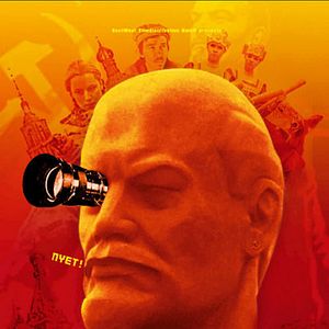 Bilder The Last Soviet Movie
