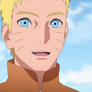Bilder Boruto: Naruto Next Generations