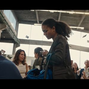 Bilder King of Stonks