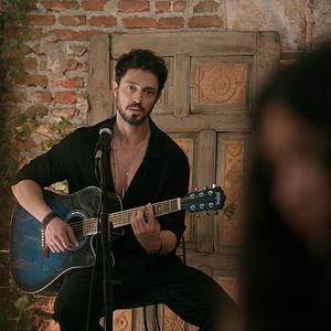 Bilder Ein anderes Selbst