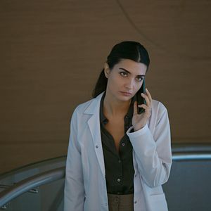 Bilder Ein anderes Selbst