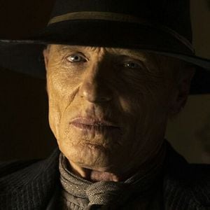 Bilder Ed Harris