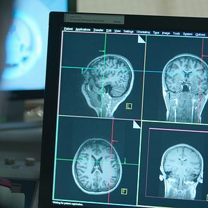 Bilder Verändere dein Bewusstsein