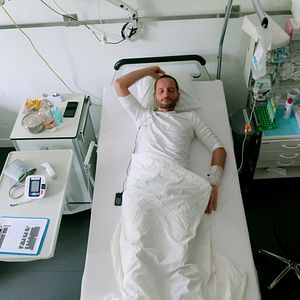 Bilder Verändere dein Bewusstsein