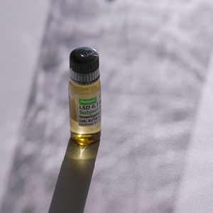 Bilder Verändere dein Bewusstsein