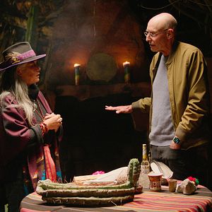 Bilder Verändere dein Bewusstsein