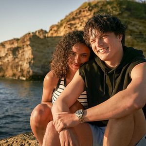 Bilder Gefährliche Liebschaften