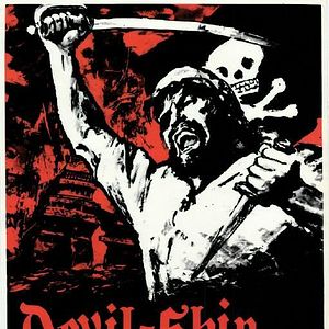 Bilder Die Teufelspiraten