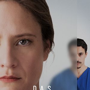 Bilder Das weiße Schweigen