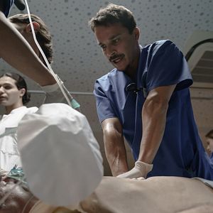 Bilder Kostja Ullmann