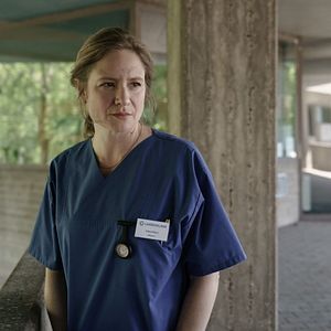 Bilder Das weiße Schweigen